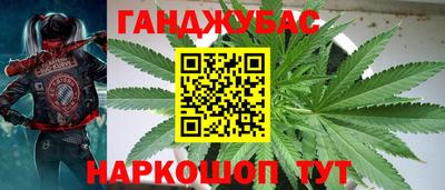 кокаин Камышлов