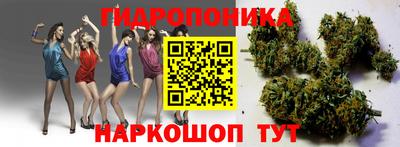 дживик Канаш